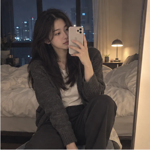 의왕 나나 스튜디오 안내 이미지