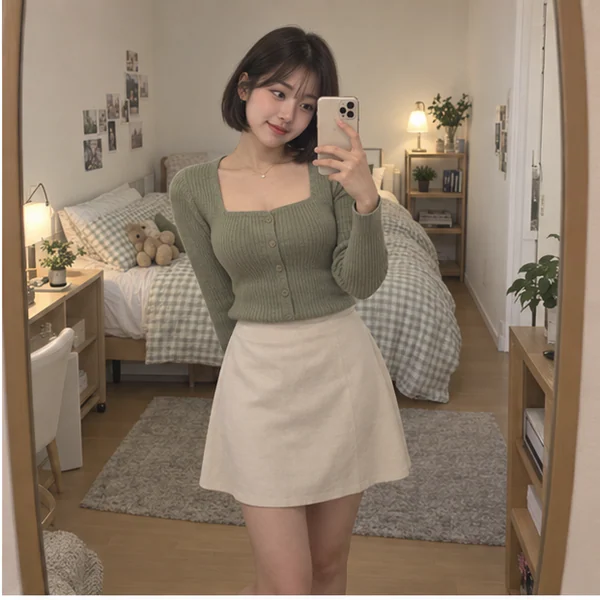 포천 수지 릴랙스 안내 이미지
