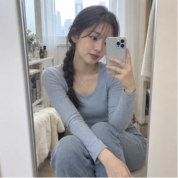 용인 윈터 테라피 안내 이미지