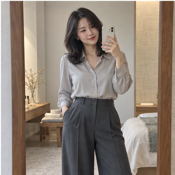 의왕 채영 밸런스 안내 이미지