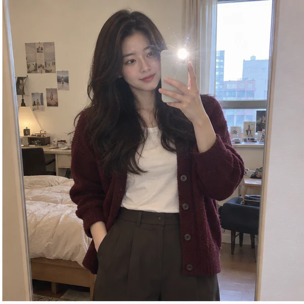 인천 연수 미나 포레스트 안내 이미지