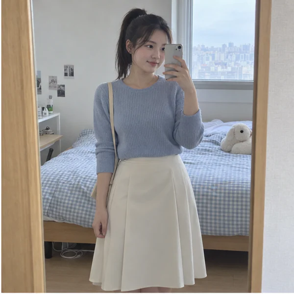 부평 리사 릴랙스 안내 이미지