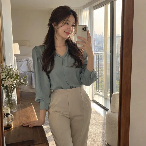 서울 도봉 하린 웰니스 안내 이미지