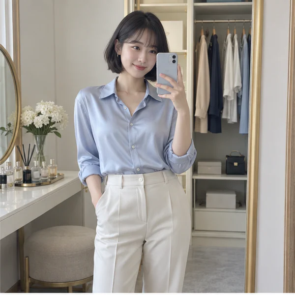 서울 송파 원영 라운지 안내 이미지