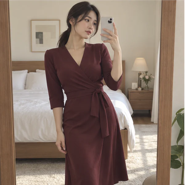 서울 금천 은서 웰니스 안내 이미지