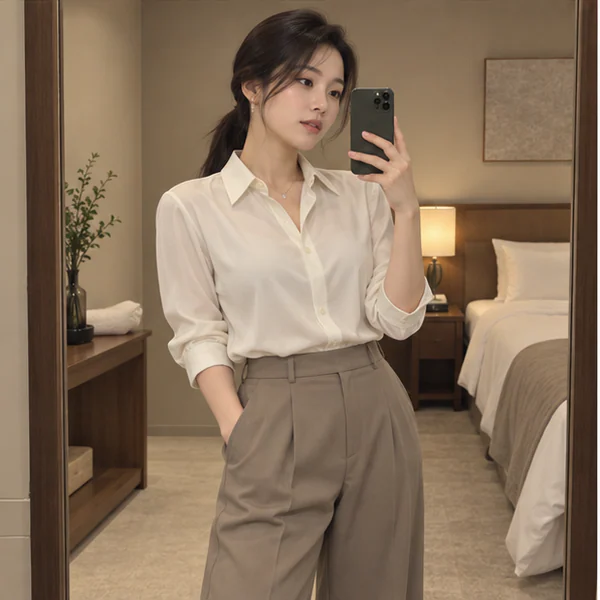 주안 하니 가든 안내 이미지