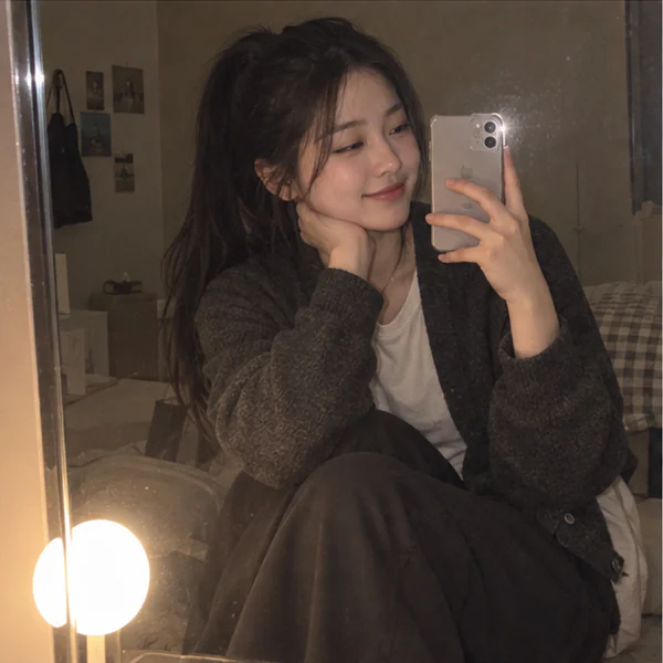 서울 금천 소담 케어 안내 이미지
