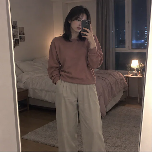 청북 마리 홈타이 안내 이미지