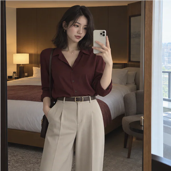 평택 마리 아로마 안내 이미지