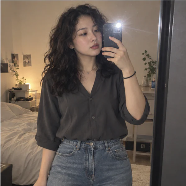 포천 유나 포레스트 안내 이미지
