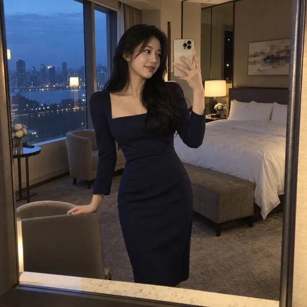 시흥 아린 스튜디오 안내 이미지