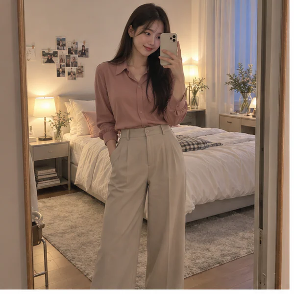 양평 은비 아로마 안내 이미지