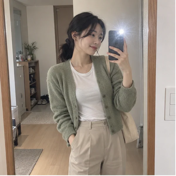 유나 케어 대표 안내 이미지