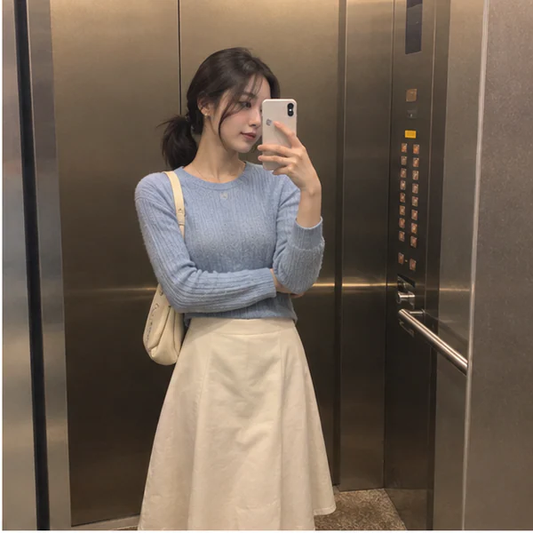 서울 은평 제니 홈타이 안내 이미지