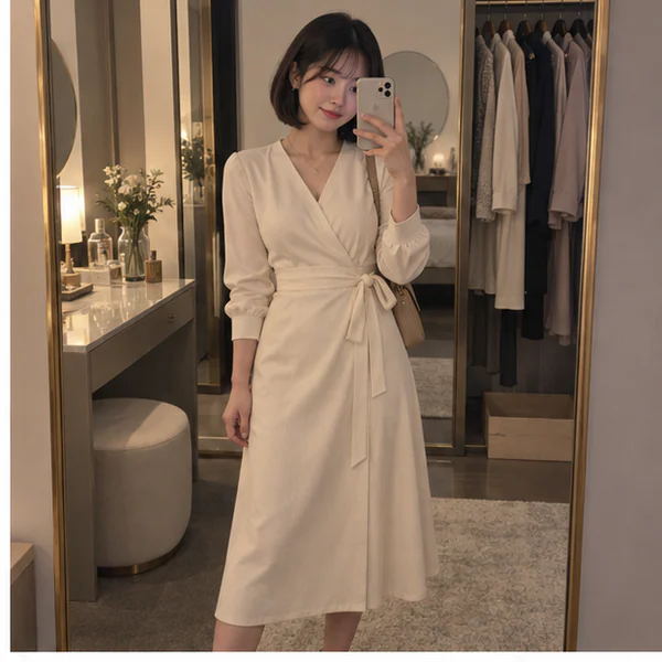 포천 하영 케어 안내 이미지