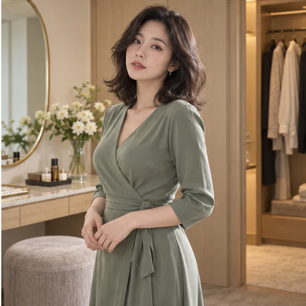 청라 미나 웰니스 안내 이미지
