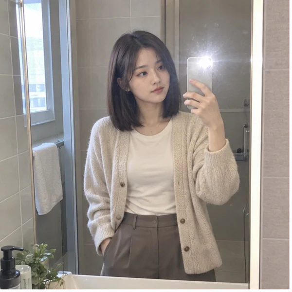서울 강남 윈터 테라피 안내 이미지
