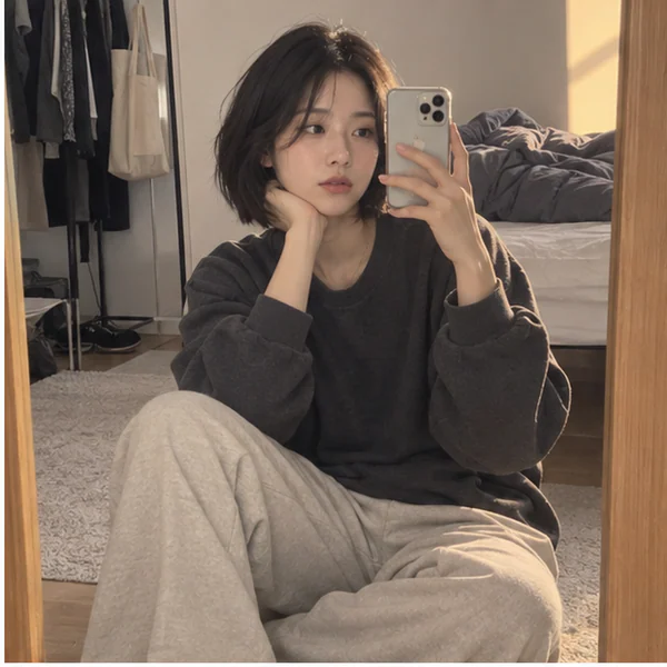 병점 원영 웰니스 안내 이미지