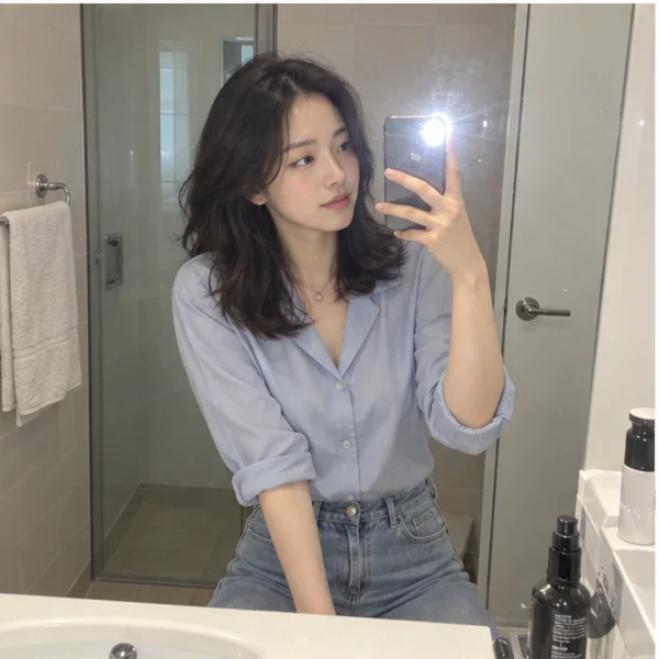 정자동 보미 홈타이 안내 이미지