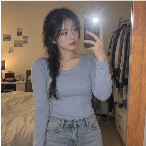청라 다니엘 릴랙스 안내 이미지