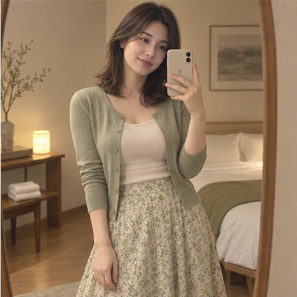 인덕원 예리 밸런스 안내 이미지