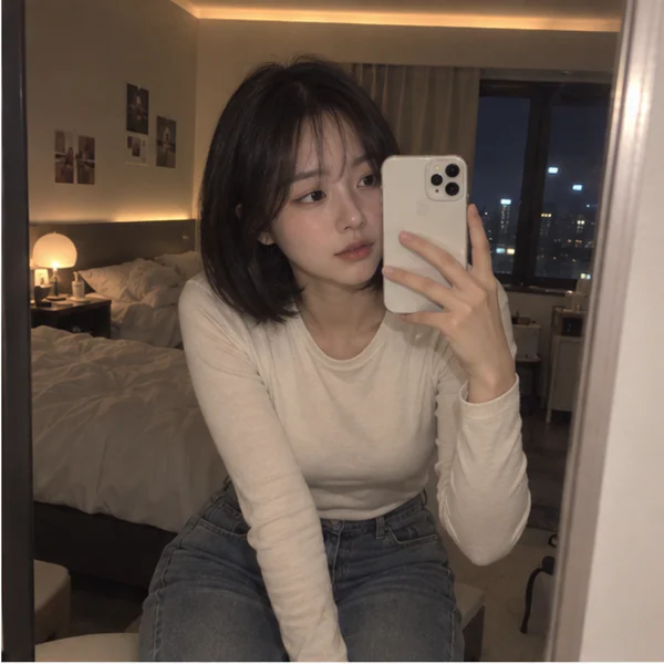 부산 동구 솔라 라운지 안내 이미지