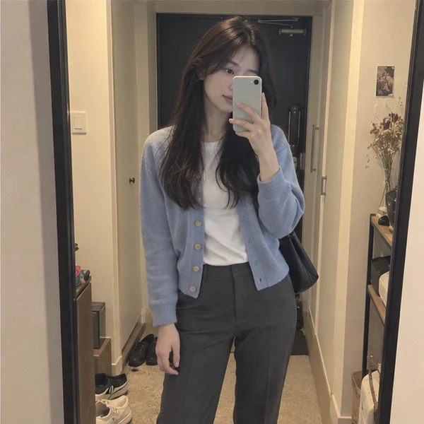 인천 미추홀 마리 살롱 안내 이미지