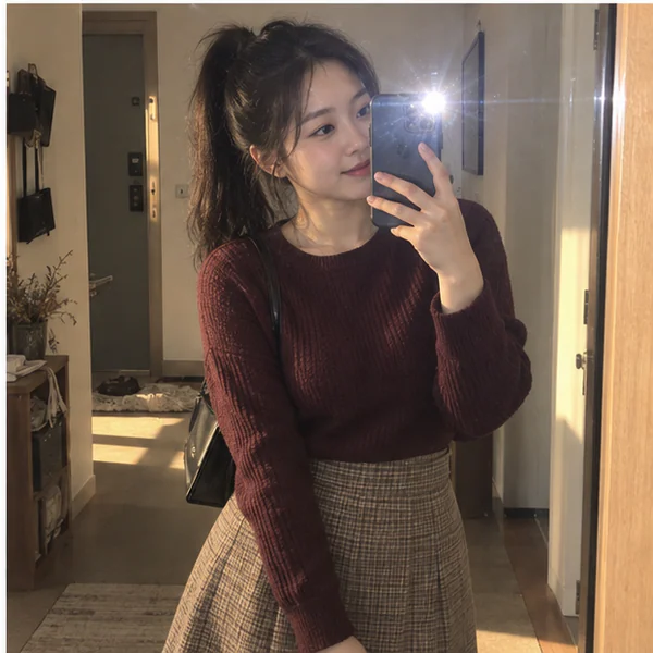 예리 밸런스 대표 안내 이미지