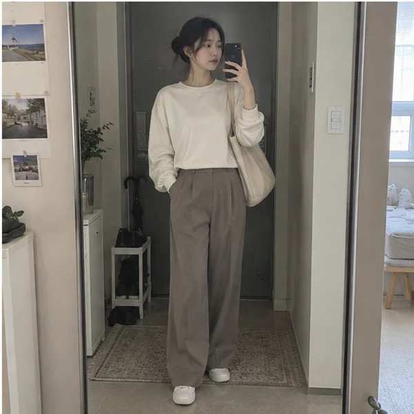 대구 효정 릴랙스 안내 이미지