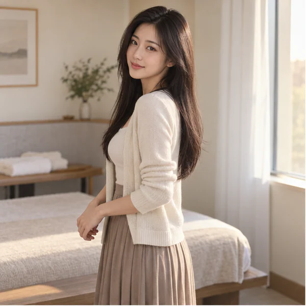 연천 리사 릴랙스 안내 이미지