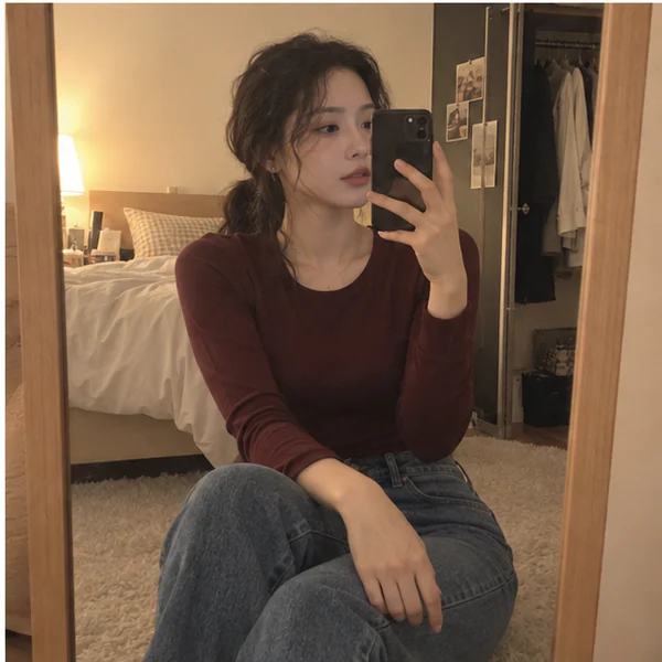기흥 클로이 케어 안내 이미지