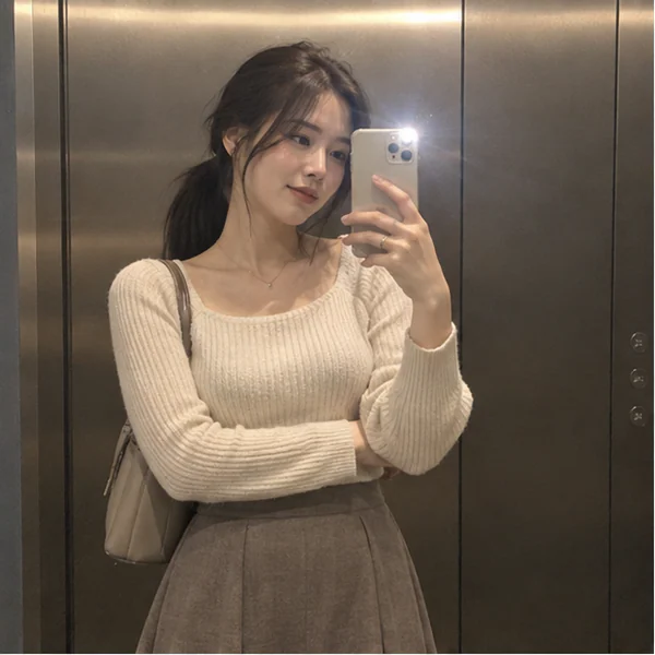 윈터 케어 대표 안내 이미지
