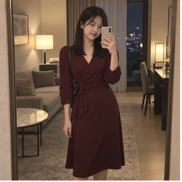 양주 유나 릴랙스 안내 이미지