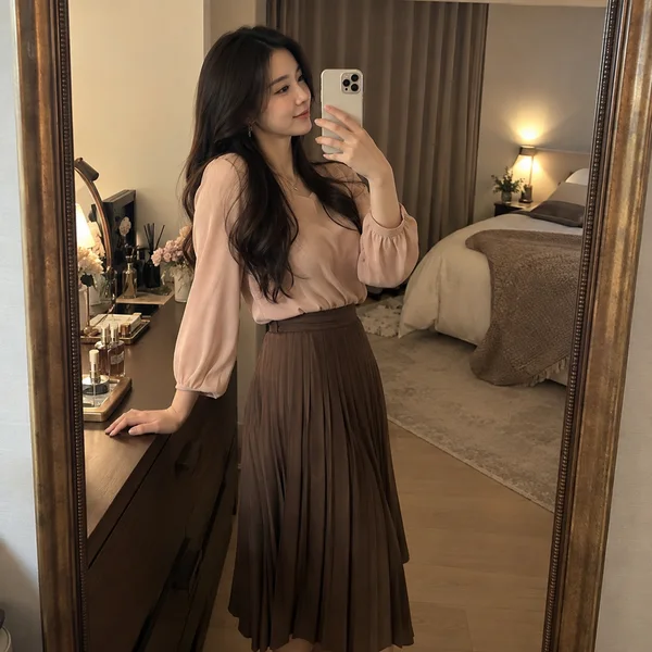 서울 중구 다니엘 라운지 안내 이미지