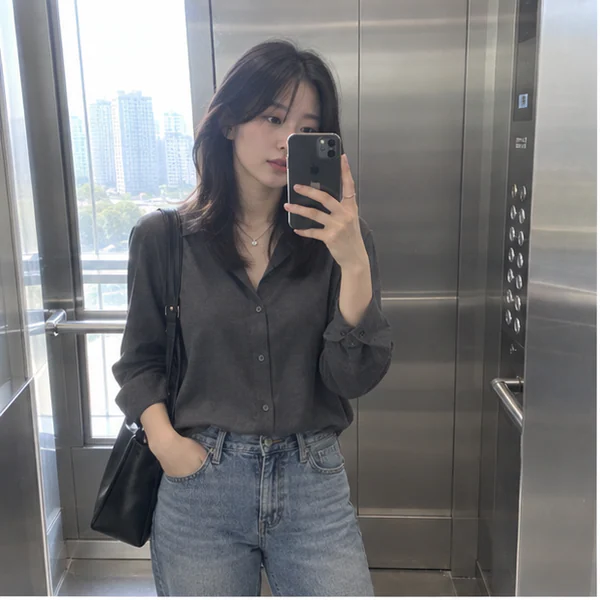 부산 서구 원영 포레스트 안내 이미지