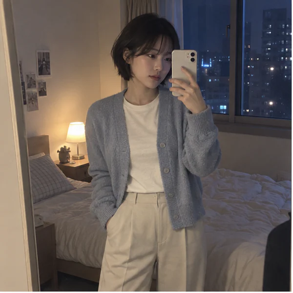 미금 카리나 아로마 안내 이미지