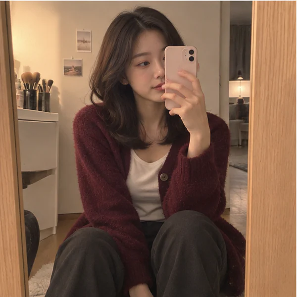 파주 가을 포레스트 안내 이미지