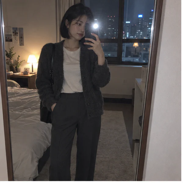 안양 나나 테라피 안내 이미지