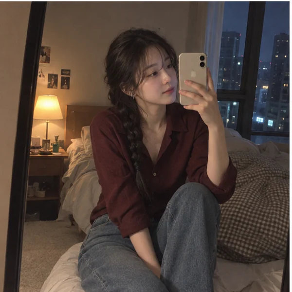 광교 가을 포레스트 안내 이미지