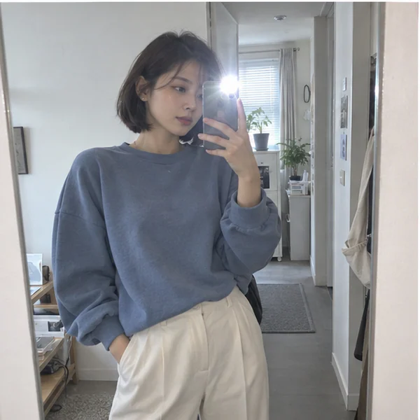 대전 유나 살롱 안내 이미지