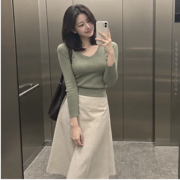 의왕 예리 가든 안내 이미지