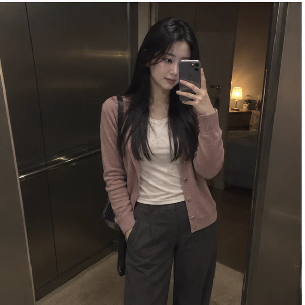 수지 설현 케어 안내 이미지