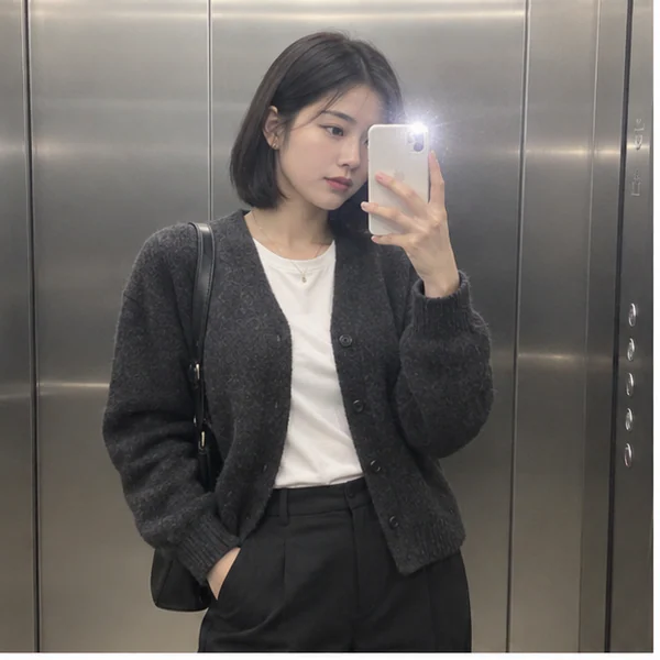 서울 중랑 유정 라운지 안내 이미지