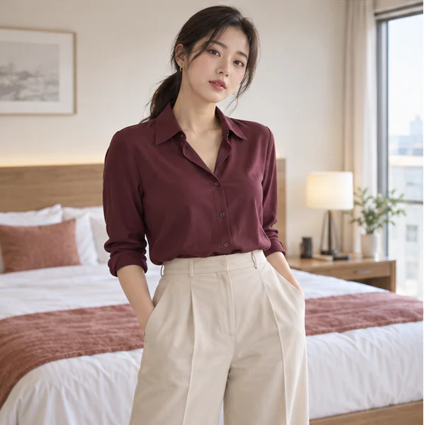 부평 레이 포레스트 안내 이미지