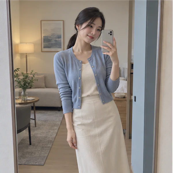 부산 서구 유진 테라피 안내 이미지