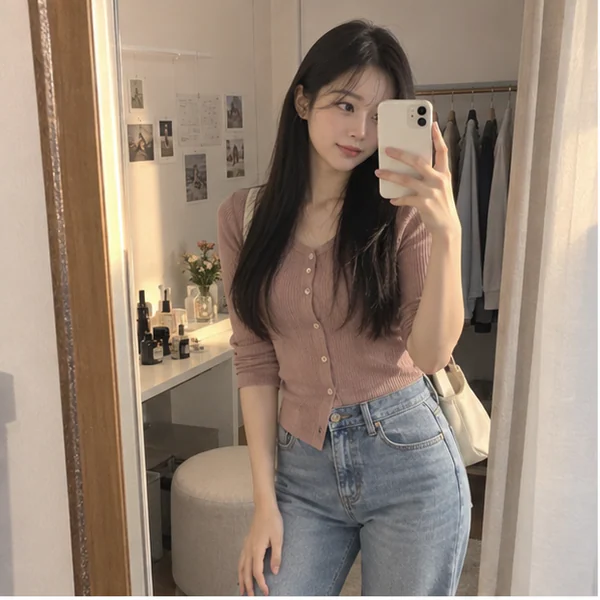 서울 동대문 다현 아로마 안내 이미지