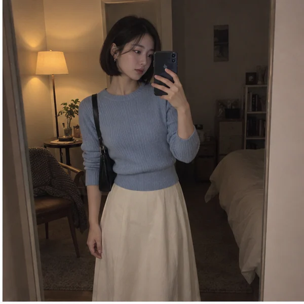 주안 하린 스튜디오 안내 이미지