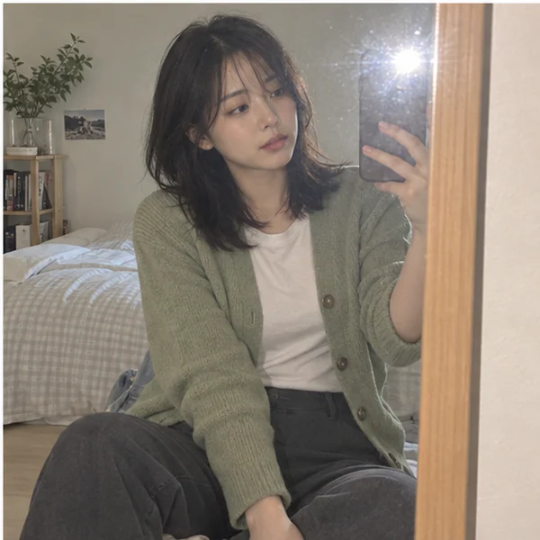 서울 도봉 마리 케어 안내 이미지