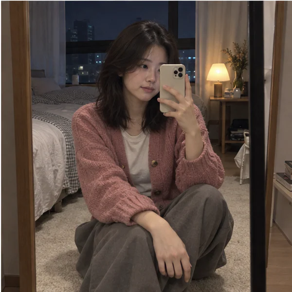 부산 서구 아이린 릴랙스 안내 이미지