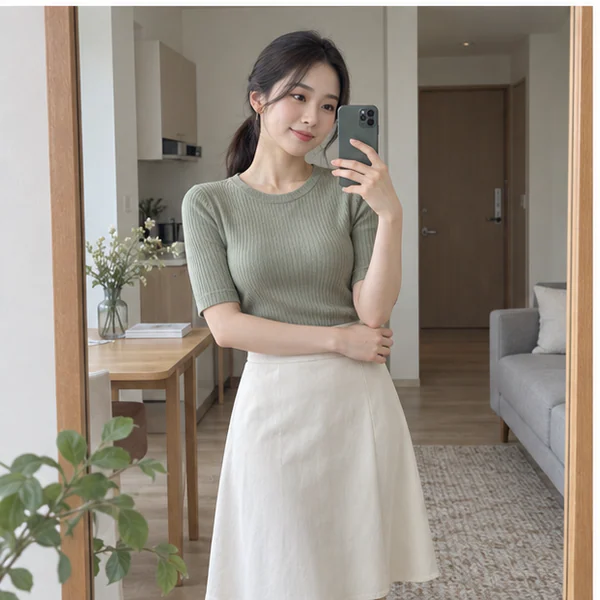 구미 다현 웰니스 안내 이미지